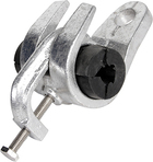 Подвесной зажим e.h.clamp.pro.16.gath. зажимом, 16 мм.кв.