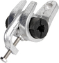 Подвесной зажим e.h.clamp.pro.25.gath. зажимом, 25 мм.кв.