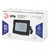 Прожектор LED ЭРА LPR-10 6500K M SMD Eco Slim
