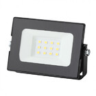 Прожектор LED ЭРА LPR-10 6500K M SMD Eco Slim