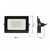 Прожектор LED ЭРА LPR-20 6500K M SMD Eco Slim