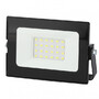 Прожектор LED ЭРА LPR-20 6500K M SMD Eco Slim