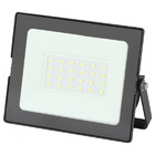 Прожектор LED ЭРА LPR-30 6500K M SMD Eco Slim