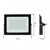 Прожектор LED ЭРА LPR-50 6500K M SMD Eco Slim