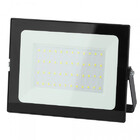 Прожектор LED ЭРА LPR-50 6500K M SMD Eco Slim