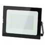 Прожектор LED ЭРА LPR-50 6500K M SMD Eco Slim