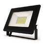 Прожектор с/д PRE LED FL 1  30W BLACK IP65 холодн.белый