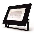 Прожектор с/д PRE LED FL 1  50W BLACK IP65 холодн.белый
