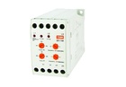 Реле контроля фаз ЕЛ-11М-3*380В (1нр+1нз) ТДМ