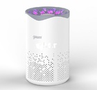 Рециркулятор бактерицидный с УФ излучением 20 м3 в час Guard Gauss