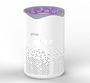 Рециркулятор бактерицидный с УФ излучением 20 м3 в час Guard Gauss