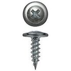 Саморез с ПШ 4,2*41 уп 50шт