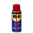 Смазка универсальная WD-40 100мл. аэрозоль