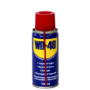 Смазка универсальная WD-40 100мл. аэрозоль