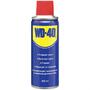 Смазка универсальная WD-40 200мл. аэрозоль