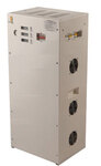 Стабилизатор трехфазный STANDARD Ultra 9000х3 (HV)