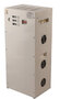 Стабилизатор трехфазный STANDARD Ultra 9000х3 (HV)