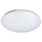 Св-к бытовой ЭРА LED 12Вт 6500К 960лм  "ЭЛЕМЕНТ"  263*86  SPB-6-12-6,5К "F"(D)