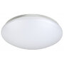 Св-к бытовой ЭРА LED 12Вт 6500К 960лм  "ЭЛЕМЕНТ"  263*86  SPB-6-12-6,5К "F"(D)