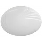 Св-к бытовой ЭРА LED 14Вт 4000К 980лм "PHOENIX"  260*90  SPB-6