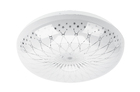 Св-к бытовой ЭРА LED 18Вт 6500К 1400лм "ФЕЯ"  335*98  SPB-6-18-6,5К "D"