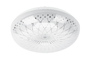 Св-к бытовой ЭРА LED 18Вт 6500К 1400лм "ФЕЯ"  335*98  SPB-6-18-6,5К "D"
