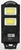 Св-к ЭРА LED консольный 40W с кронштейном на солн батарее 5000К 750лм IP66