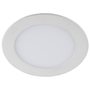 Св-к ЭРА LED круглый 1-12-4К 220V 4000К