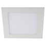 Св-к ЭРА LED квадратный 2-6-4K 6W 220V 4000К