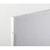 Св-к ЭРА LED панель 40Вт 6500К 3060лм 595х595х25 SPО-1-40-6K(М) матовая