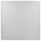 Св-к ЭРА LED панель 40Вт 6500К 3060лм 595х595х25 SPО-1-40-6K(М) матовая