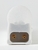 Св-к линейный LED ЭРА 01-04W-4000-W