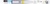 Св-к линейный LED ЭРА 01-04W-4000-W
