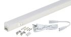 Св-к линейный LED ЭРА 01-04W-4000-W