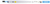 Св-к линейный LED ЭРА 01-08W-4000-W