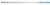 Св-к линейный LED ЭРА 01-16W-4000-W
