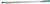 Св-к линейный LED ЭРА 05-Т5-FITO-14W-W