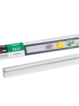 Св-к линейный LED ЭРА 05-Т5-FITO-14W-W