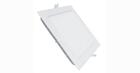 Св-к встр. LED PANEL RH квадрат SIMPLE  9W 4000K IP20 HN-239030