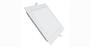 Св-к встр. LED PANEL RH квадрат SIMPLE  9W 4000K IP20 HN-239030