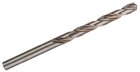 Сверло по металлу  5,5мм HSS SD-5055