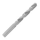 Сверло по металлу 8мм HSS SD-5080