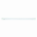 Свет-к с/д LE T5 LED 14W 5000K