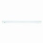 Свет-к с/д LE T5 LED 14W 5000K