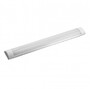 Свет-к с/д PRE ECO  LED 18W 6500K (600мм)