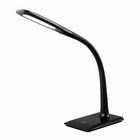 Светильник настольный LE LED TL-120 7W 4K BLACK (Черный)