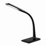 Светильник настольный LE LED TL-120 7W 4K BLACK (Черный)