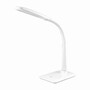 Светильник настольный LE LED TL-120 7W 4K White (Белый)