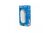 Светильник СТАРТ BL 18W Oval 4000K   IP65