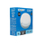Светильник СТАРТ BL 8W Circle 4000K    IP65